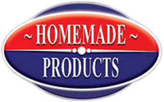 Home Made Products